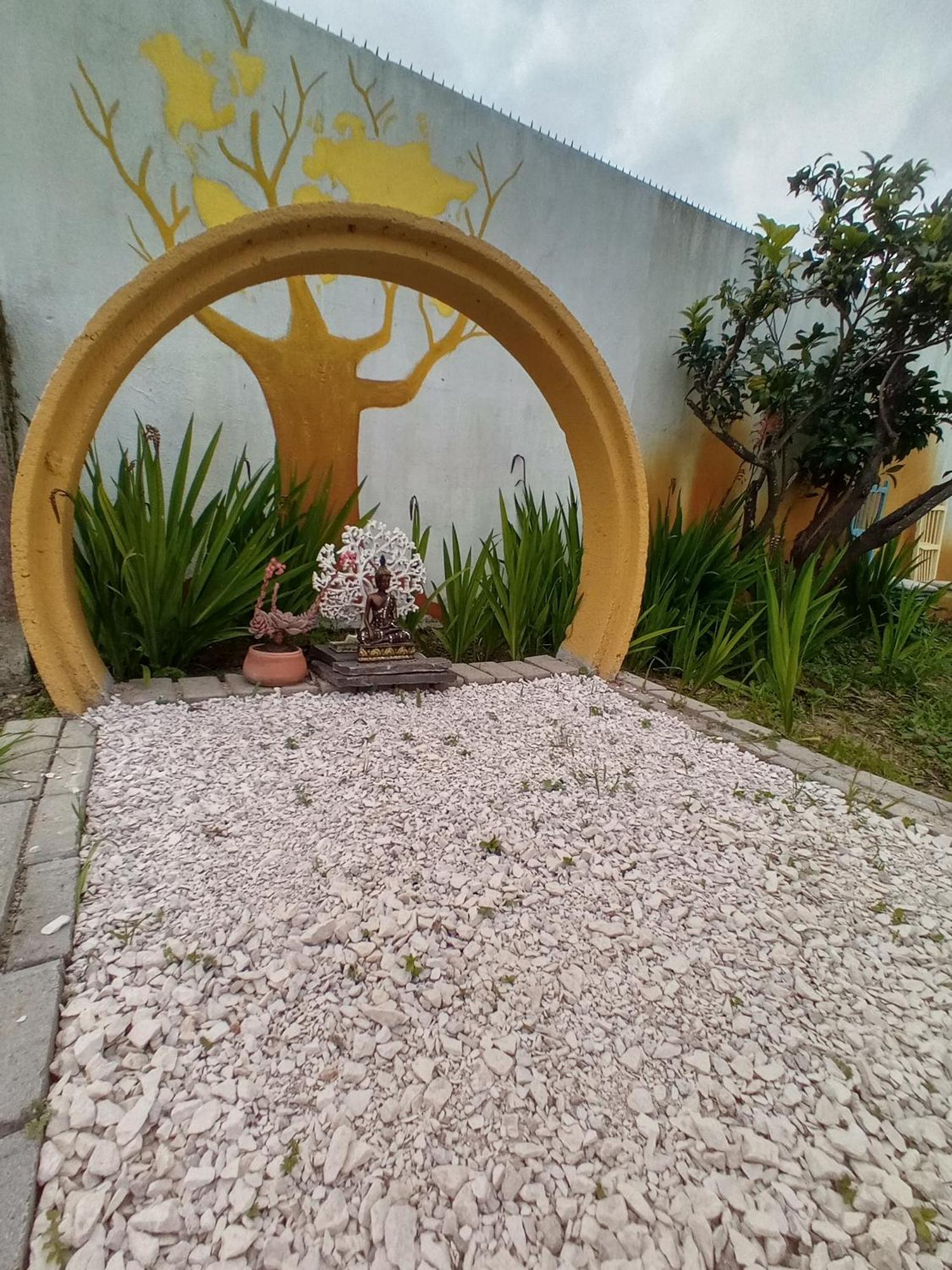 Vila O Mundo Da Lua Azeitão Exteriér fotografie