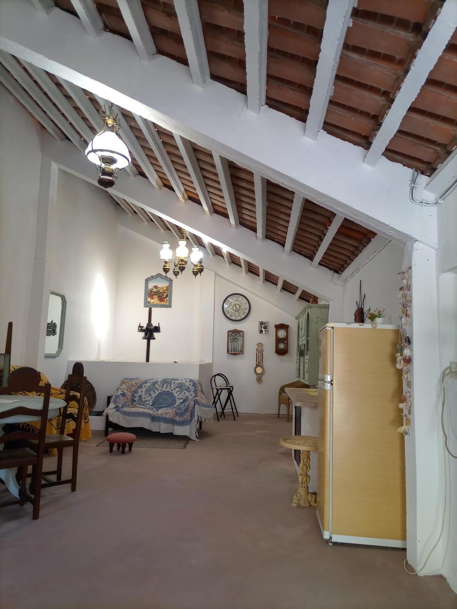 Vila O Mundo Da Lua Azeitão Exteriér fotografie