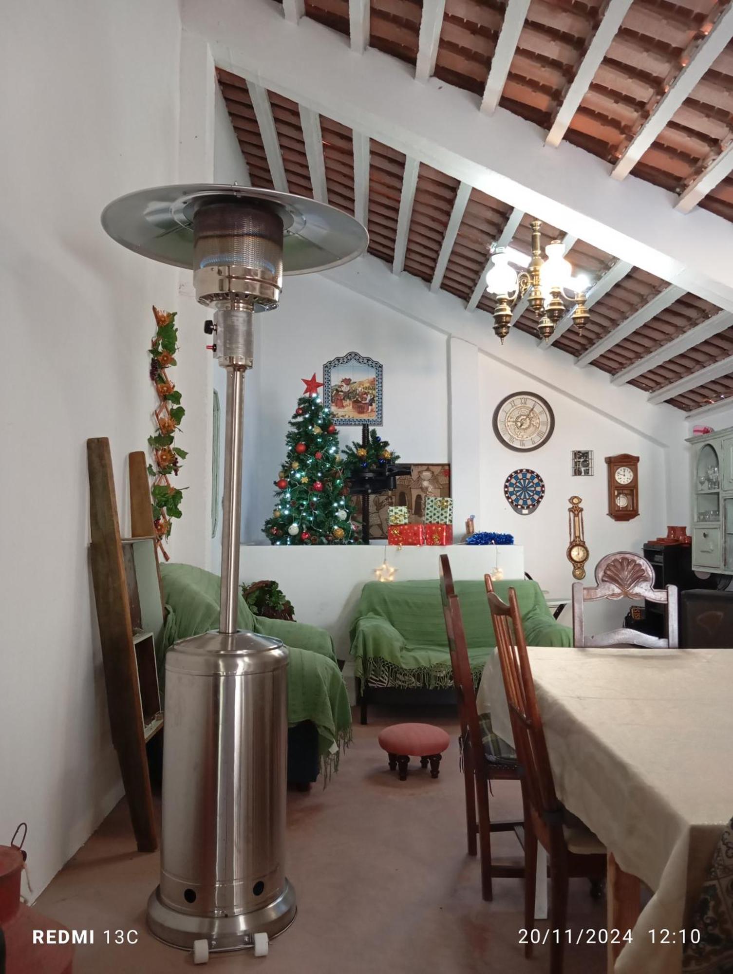 Vila O Mundo Da Lua Azeitão Exteriér fotografie