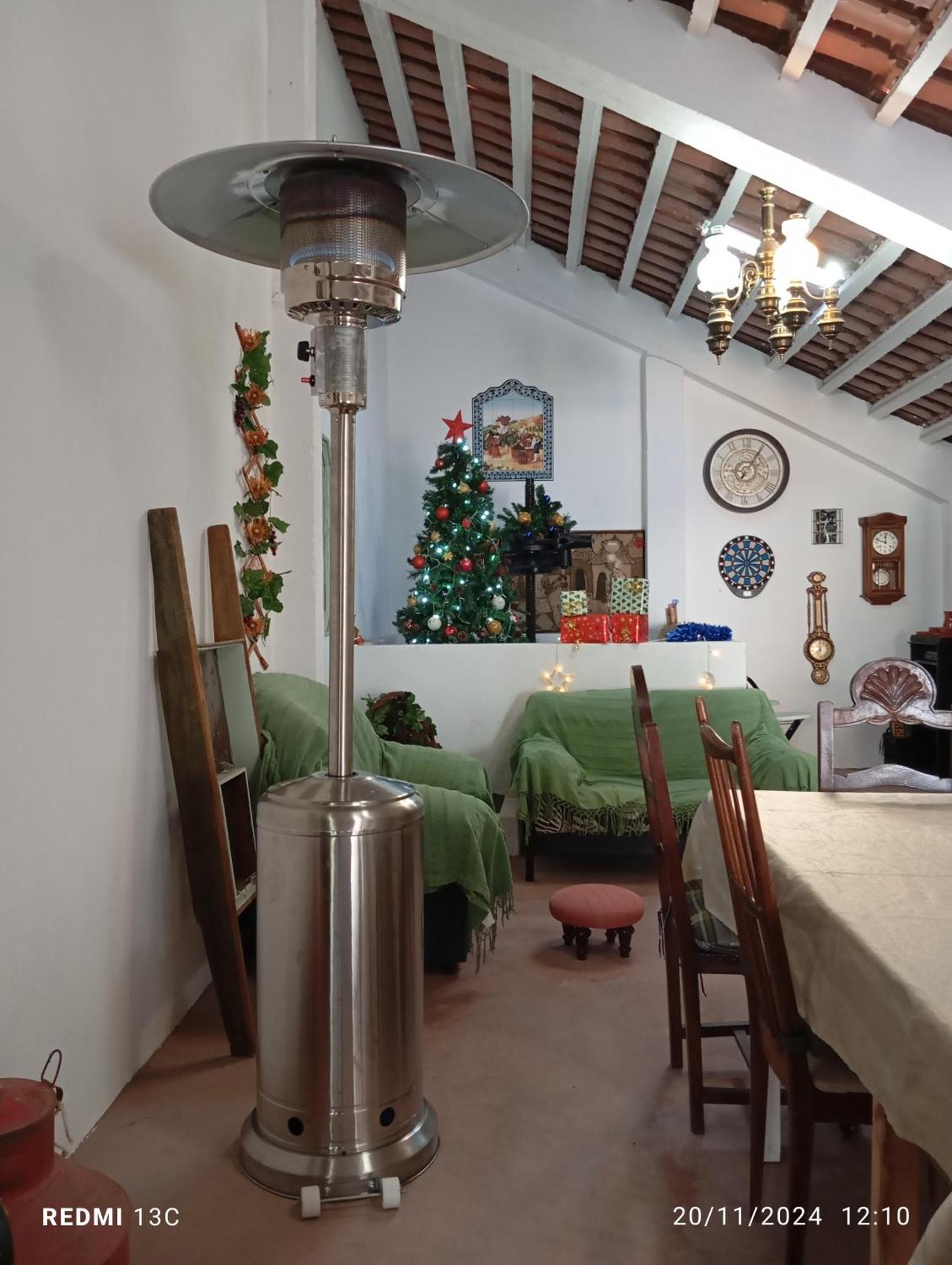Vila O Mundo Da Lua Azeitão Exteriér fotografie